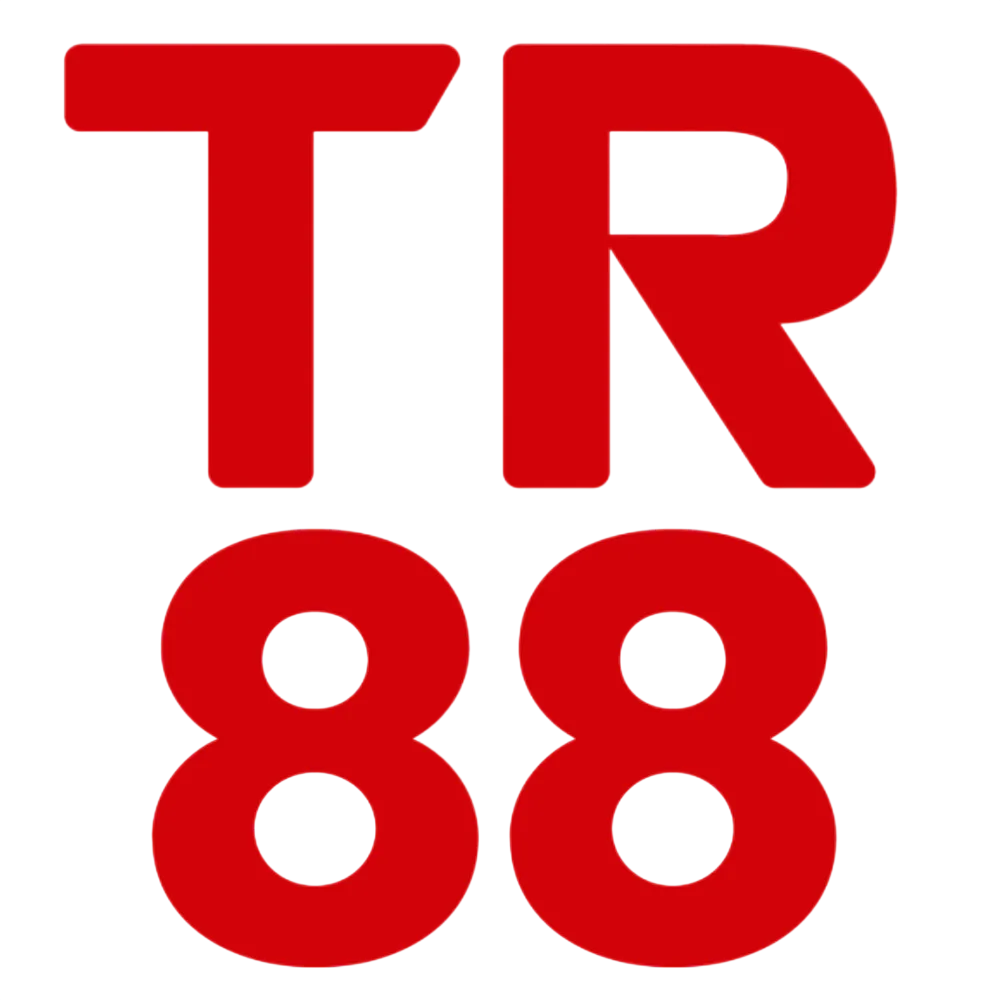 tr88-1