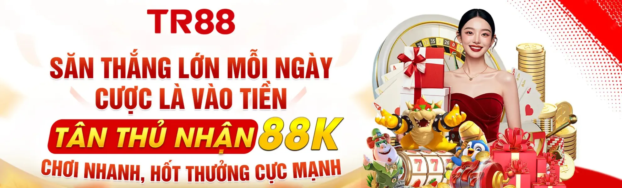 TR88 - Website Chính Thức Cập Nhật Link Truy Cập TR88 2026





Trải nghiệm cá độ bóng đá, nổ hũ và ...
