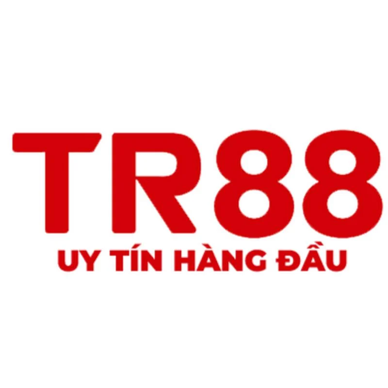 tr88